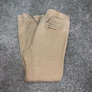 Pacsun Joggers